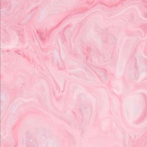 Meet your Posher, Amaya